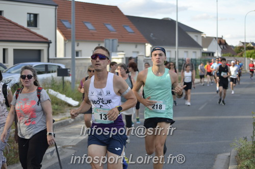 Ingreennes 2025/INGRE2025_01323.JPG